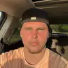 Marek Albert - @marekalbert363 - TikTok