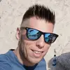 Marek Kustosz240 - @marekalbert1982 - TikTok