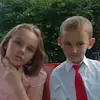 Marekalbert2015 - @marekalbert20150 - TikTok