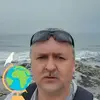 marek.albert43gmail.com - @marek.albert43gmail.com - TikTok