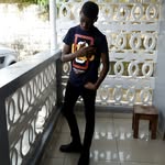 Albert Margai - @margai.albert - Instagram