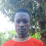 Albert Margai - Facebook