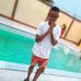 Albert Margai - Facebook