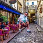 Albert Margai - @albert.margai - Instagram