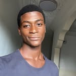 Albert Margai - @striebey_margai - Instagram