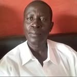 Albert Margai - @albertmargai - Instagram