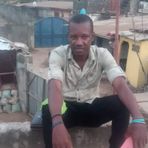 Albert Margai - Facebook
