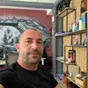 Albert Margegaj_ing.dpl.ndert. - @albertmargegaj - TikTok