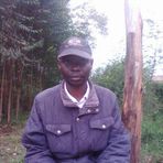 Albert Mariga - Facebook