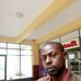 Eng Albert Mariga - Facebook