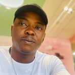 Farai Albert Mariga - Facebook