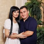 Або_Мари - @albert_marina19912014 - Instagram