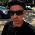 albert - @albertmarin97 - Instagram