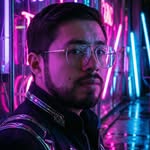 Albert Marín - @albert_dmm - Instagram