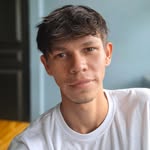 Albert Marin - @9719.albert - Instagram