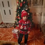 Albert Marin - @albert.marin.545402 - Instagram