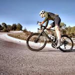 Albert Marín - @albert_marin - Instagram