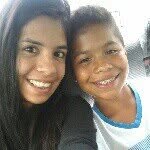 Albert Marín - @albertmarin02 - Instagram