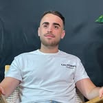 Albert Marín - @albertmarin.ia - Instagram