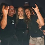 Albert Marin - @albertllopercatala - Instagram