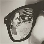 Albert Marin - @lensbert - Instagram