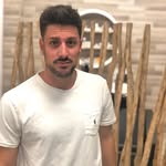Albert Marin - @albert10marin - Instagram