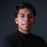 Albert Marin - @albert.marinn - Instagram