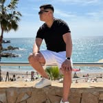 Albert Marin - @albertmarin8404 - Instagram