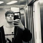 ALBERT MARIN - @albertcortadella - Instagram