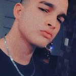 Albert Marín - @itsmarin17 - Instagram