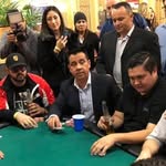Albert Marin - @teammarin007 - Instagram