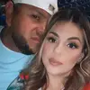 Albert Marin - @albert.marin4 - TikTok