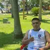 Albert Marin - @albertmarin - TikTok