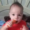 Albert Marin - @albertmarin08 - TikTok