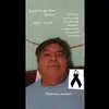 Albert Marin - @albertmarin42 - TikTok