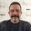 Albert Marin - @albertmarin53 - TikTok