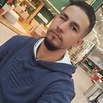 Albert Marin - @albertmarin048 - Instagram