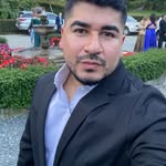 Albert Marin - @alberth.marin - Instagram