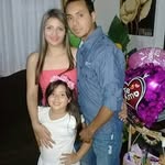 Albert Marin - @albertmarin8605 - Instagram