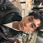 Albert Marin - @a.g_marin - Instagram