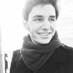 Albert Marin - @albertmarin_ - Instagram