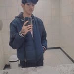 Albert Marin - @albert_marin19 - Instagram