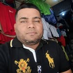 Albert Marin - @alberthmarin237 - Instagram