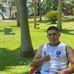Albert Marin - Facebook