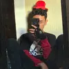 Albert Marin - @albertmarin72 - TikTok