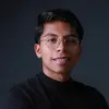 Albert Marin - @albert.marinn - TikTok