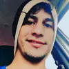 Albert Marin - @albertmarin048 - TikTok