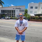 Albert Marin Jr. - @bertjr_21 - Instagram