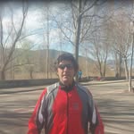 Albert Marin Martinez - @albertmarinmartinez - Instagram