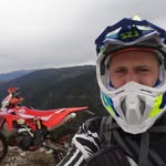 Albert Marincic - @albertmarincic - Instagram